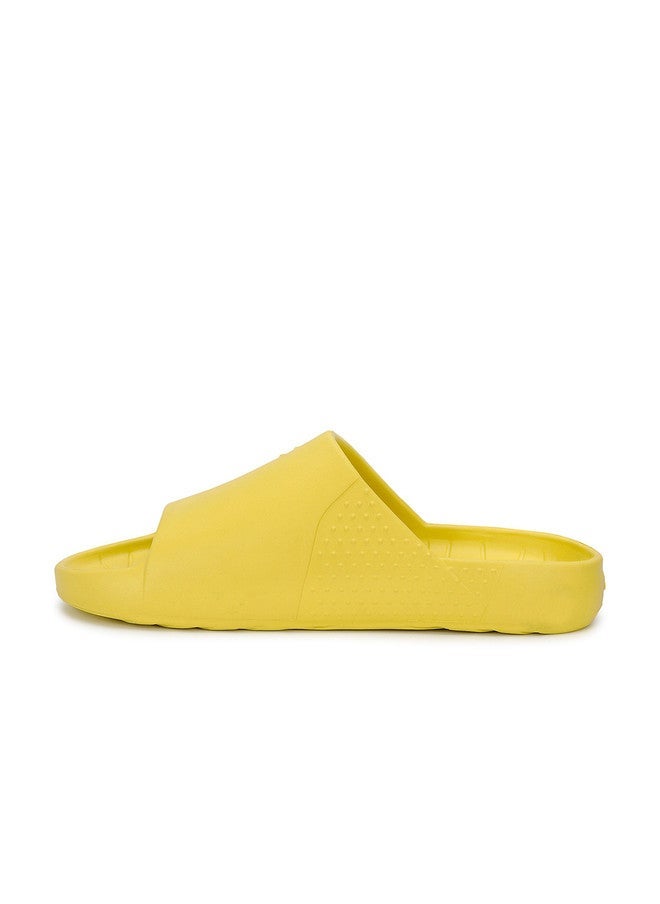 CHUPPS chupster SLIDES & FLIPFLOP - Image 5
