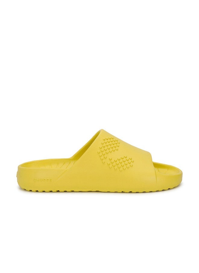 CHUPPS chupster SLIDES & FLIPFLOP - Image 1