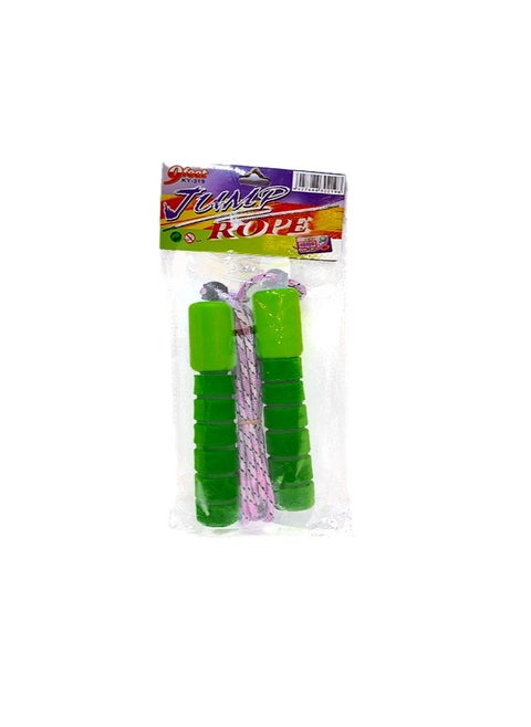 Children's Sports Jump Rope