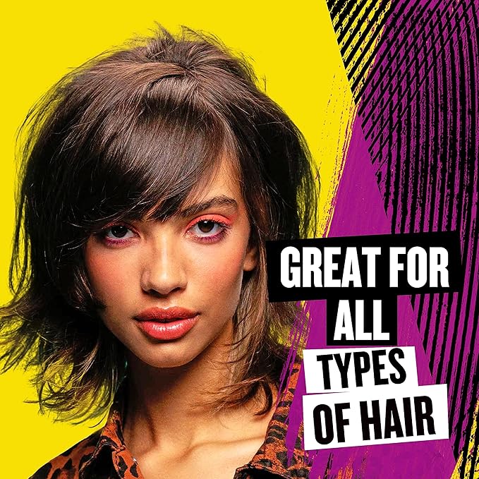TIGI Oh Bee Hive Dry Shampoo for Volume and Matte Finish 238ml - Image 4