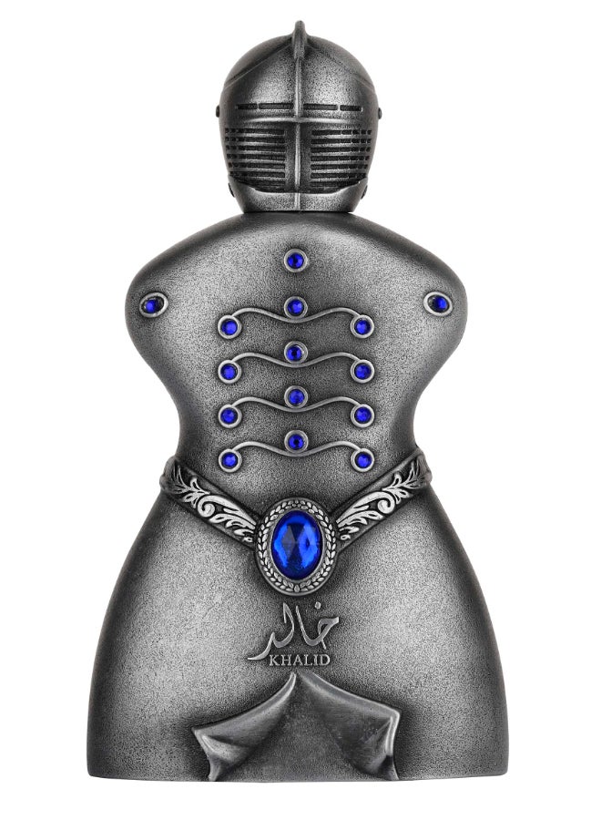 Lattafa Khalid EDP - Image 2