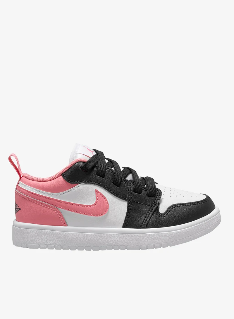 Jordan Kids Jordan 1 Low Alt Bp
