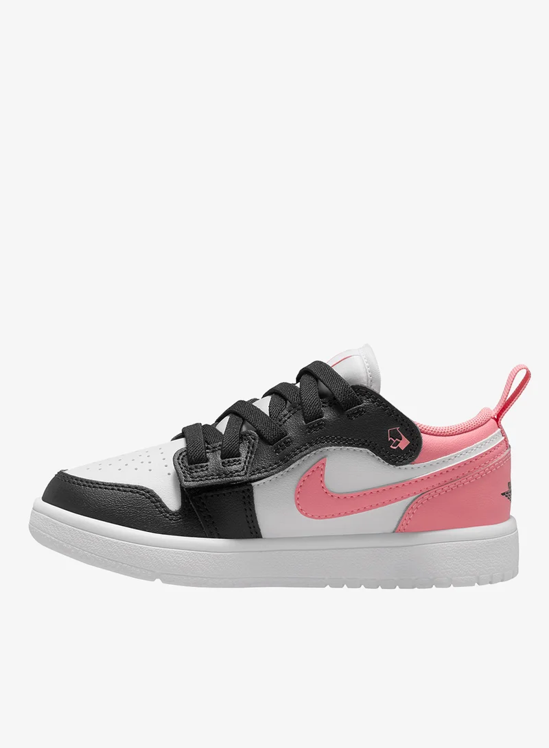 Jordan Kids Jordan 1 Low Alt Bp