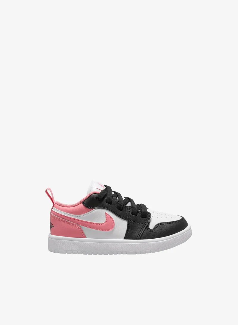 Jordan Kids Jordan 1 Low Alt Bp