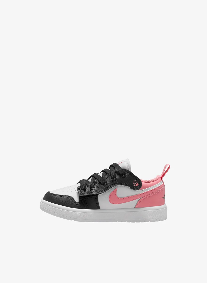 Jordan Kids Jordan 1 Low Alt Bp
