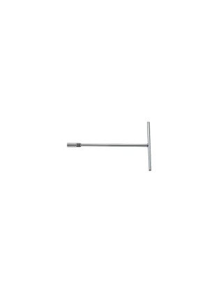 مفتاح لقمه حرف T طويل16مم - pzsku/Z7055FF97BBA2C9F5F31EZ/45/_/1676890084/a701701f-d573-4457-85c3-a41686970039