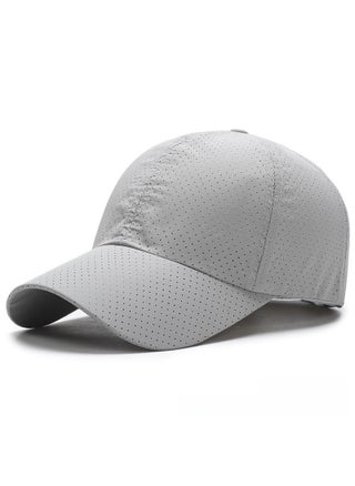 Light gray