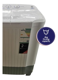 TWIN TUB SEMI AUTOMATIC WASHING MACHINE, , RO-06TTB - pzsku/Z70568CAB14EF9F803F34Z/45/_/1732877381/ea8955f4-057f-4710-bfae-5b981596ca18