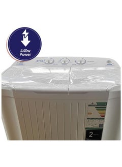 TWIN TUB SEMI AUTOMATIC WASHING MACHINE, , RO-06TTB - pzsku/Z70568CAB14EF9F803F34Z/45/_/1732877462/c3bd4e9e-462d-4bb2-8cdc-825955344f00