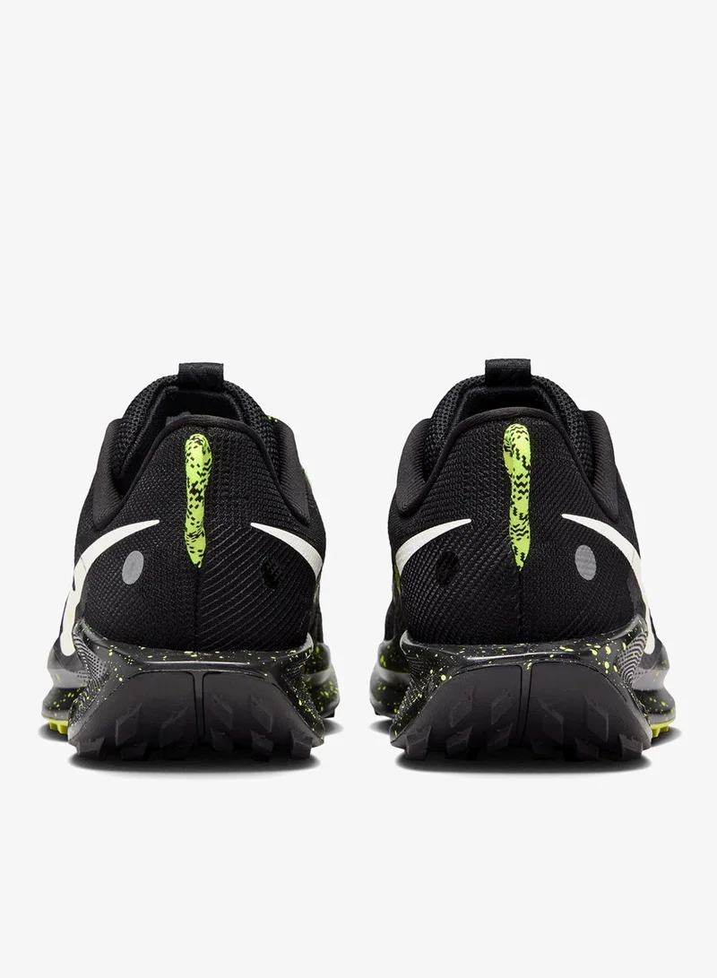 نايكي رياكتكس بيجاسوس تريل