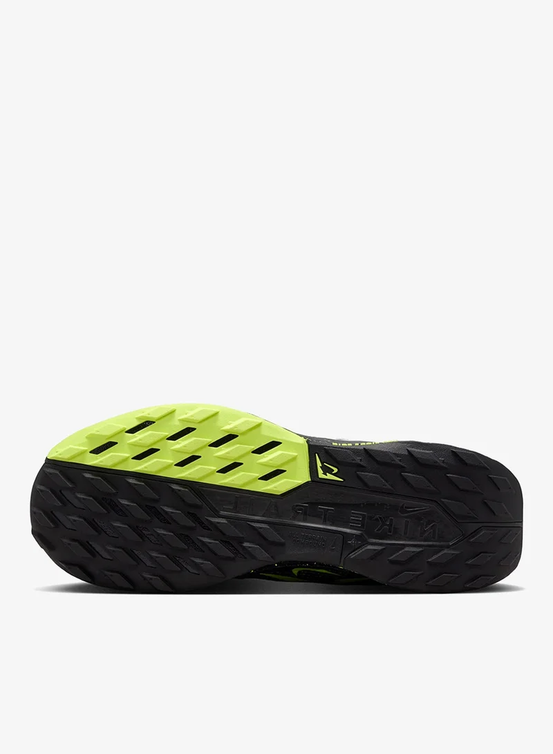 نايكي رياكتكس بيجاسوس تريل