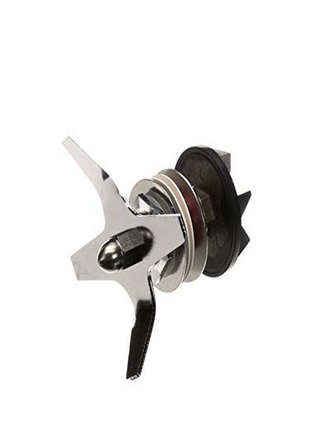 وارينج مجموعة مزج وارنج (WARIA). كيت /Bb300 سيري