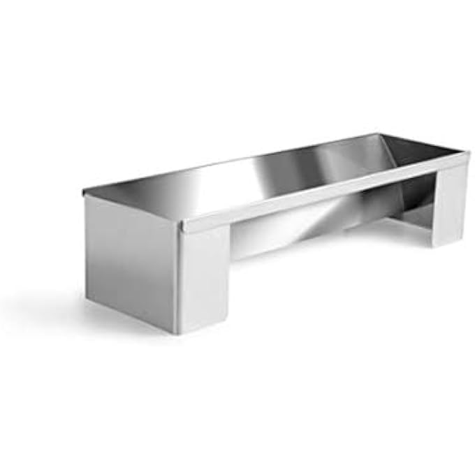 717310 Mould - Image 3