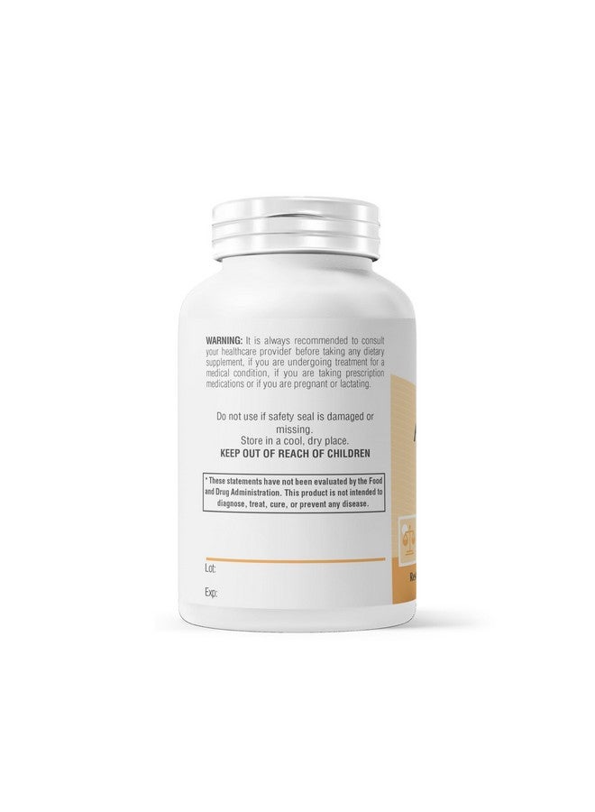 PROVITA Artemisinin Pro 30vcaps - Image 3