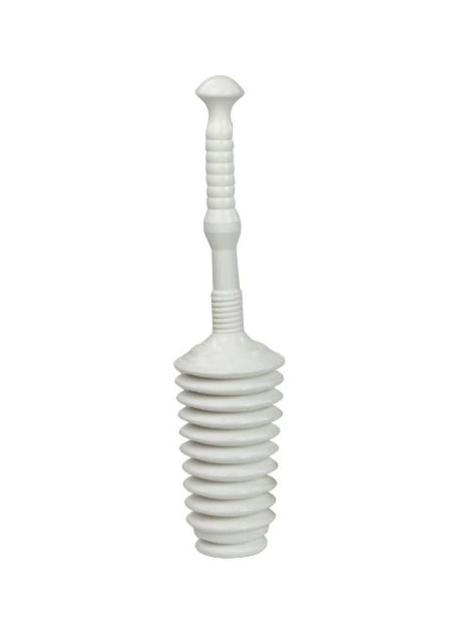 هوم كومفرت مسلك متعدد الاستخدامات مع دلو - Image 2