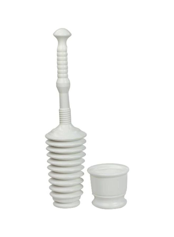 هوم كومفرت مسلك متعدد الاستخدامات مع دلو - Image 1