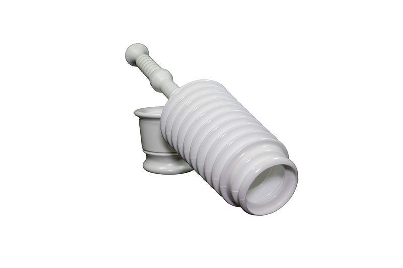 ماستر بلانجر مسلك متعدد الاستخدامات مع دلو - Image 3