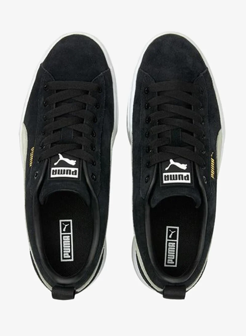 Puma  Mayze Women's Trainers for Women | Best Price UAE