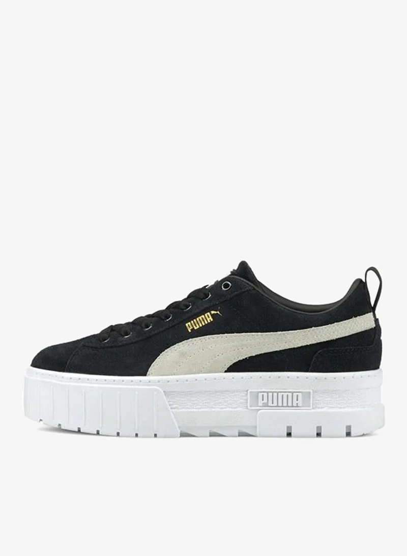 Mayze Women's Trainers