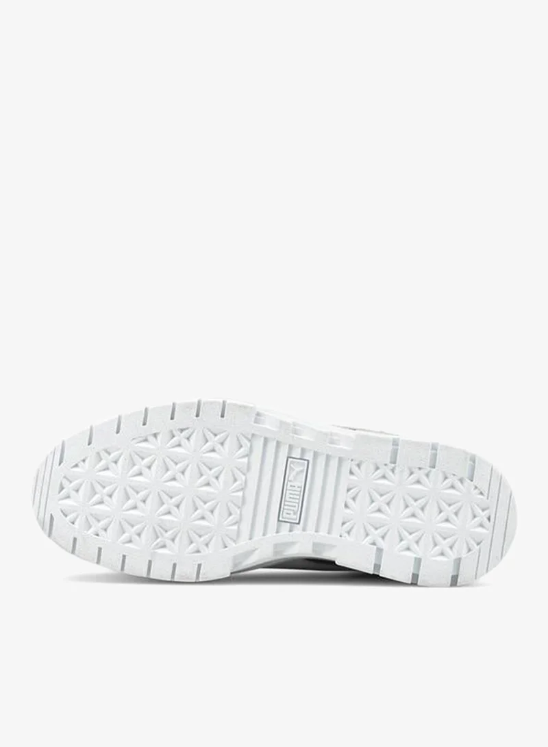Puma  Mayze Women's Trainers for Women | Best Price UAE