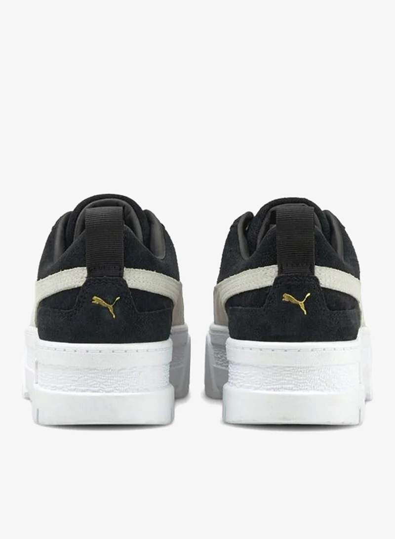 Puma  Mayze Women's Trainers for Women | Best Price UAE