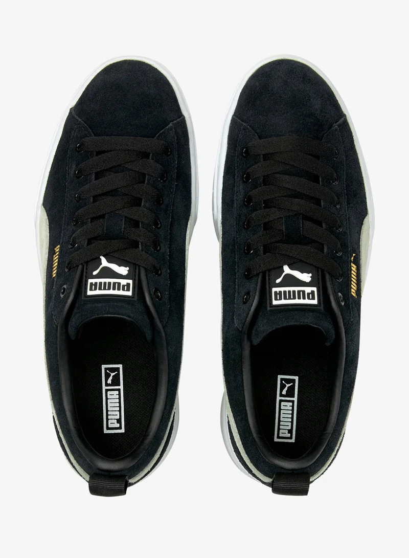Puma  Mayze Women's Trainers for Women | Best Price UAE