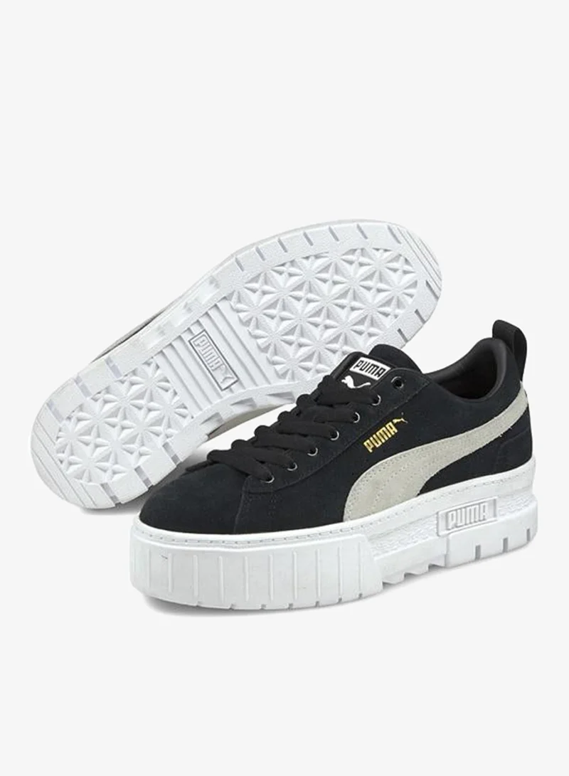 Puma  Mayze Women's Trainers for Women | Best Price UAE