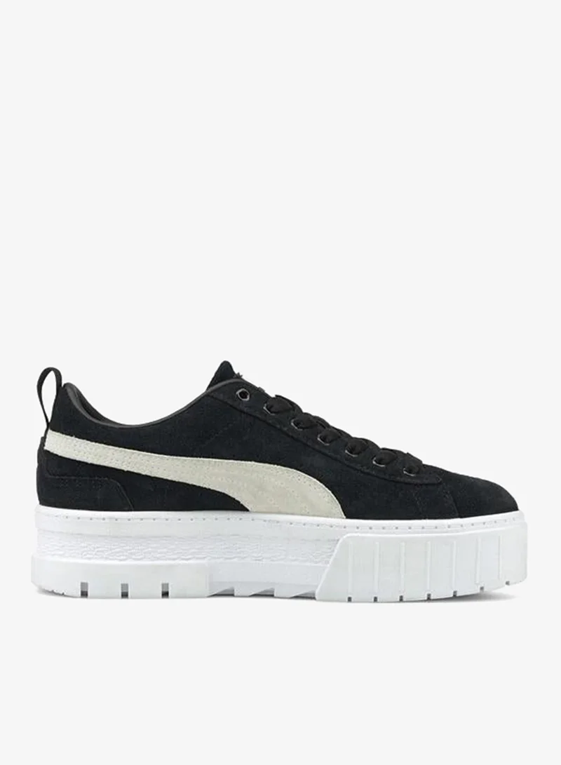 Puma  Mayze Women's Trainers for Women | Best Price UAE