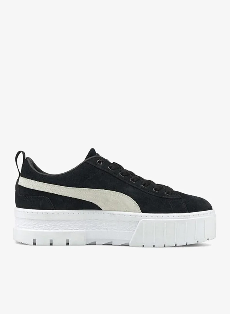 Mayze Women's Trainers