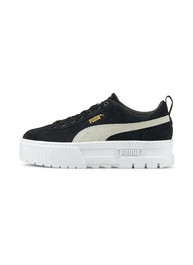 Mayze Women's Sneakers