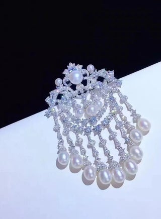 Freshwater Pearl Brooch - pzsku/Z7056FF652F4AB738CE27Z/45/_/1735648915/4219a8fc-b0c2-4722-8cfd-0281b1210bc0