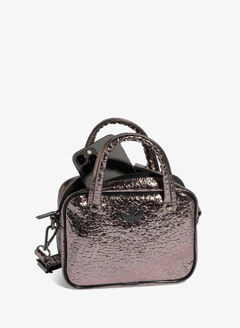 adidas Originals Adicolor Xs Bag - Image 4