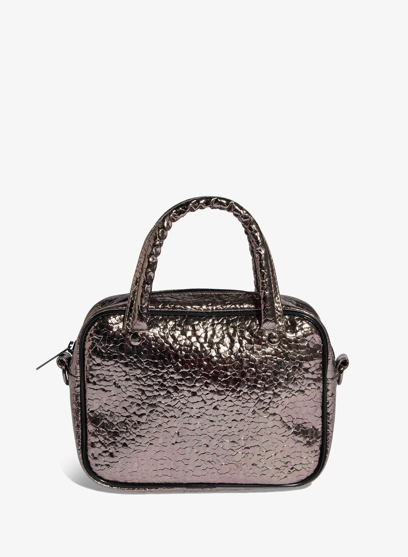 adidas Originals Adicolor Xs Bag - Image 2