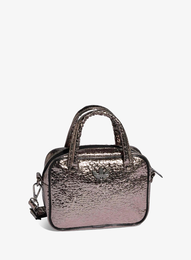 adidas Originals Adicolor Xs Bag - Image 3