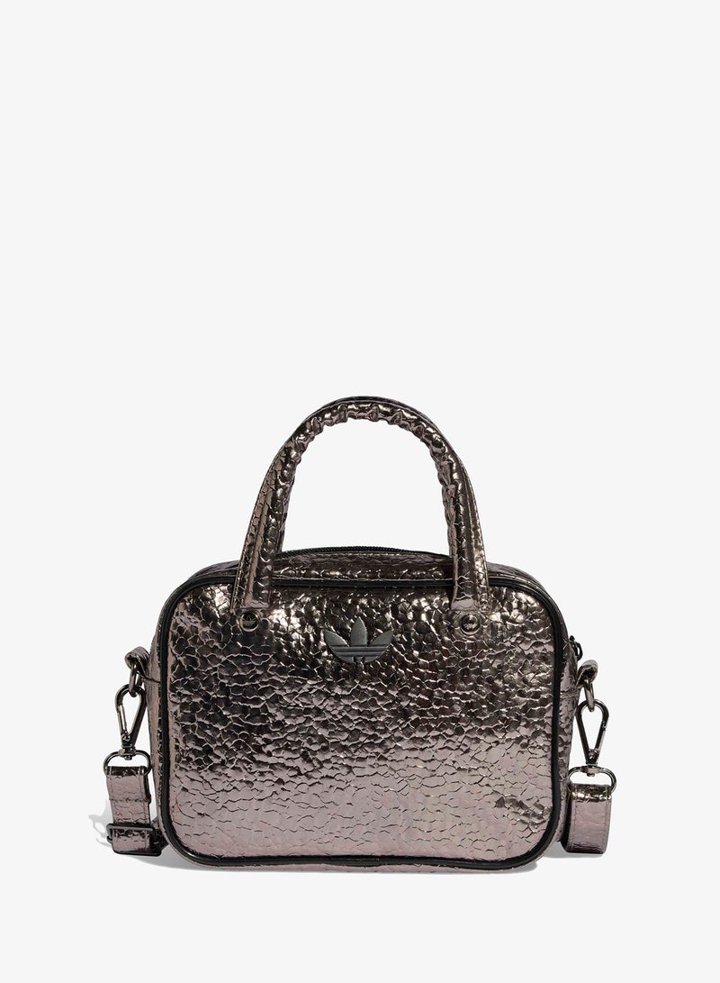 adidas Originals Adicolor Xs Bag - Image 1