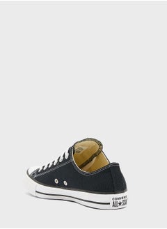 CONVERSE Chuck Taylor All Star  - Image 2