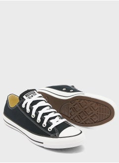 CONVERSE Chuck Taylor All Star  - Image 3