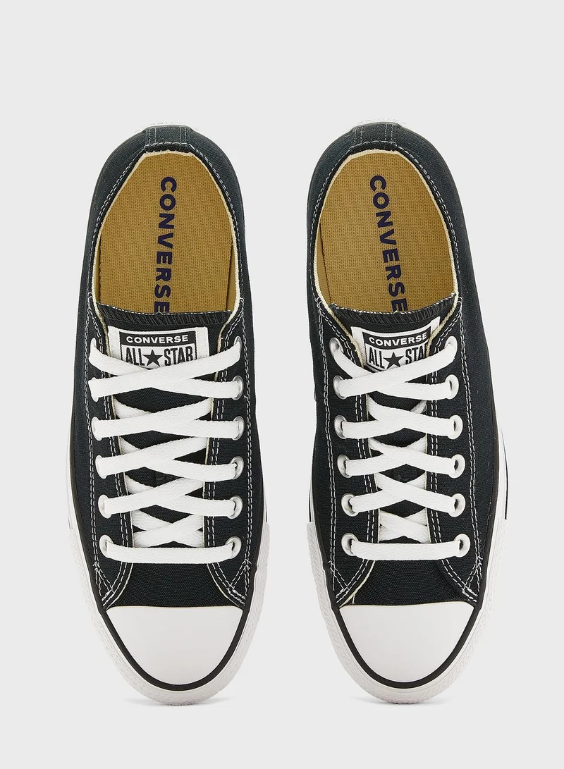 CONVERSE Chuck Taylor All Star