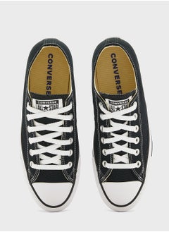 CONVERSE Chuck Taylor All Star  - Image 4