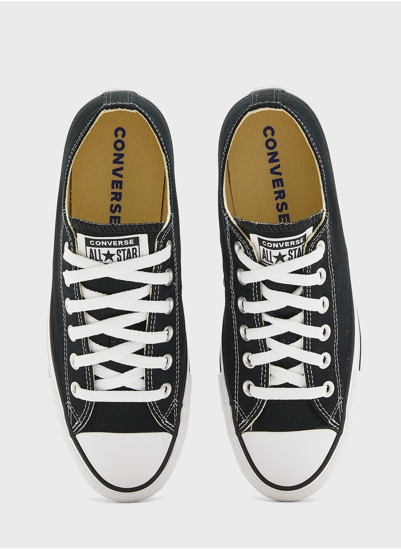 CONVERSE Chuck Taylor All Star  - Image 4