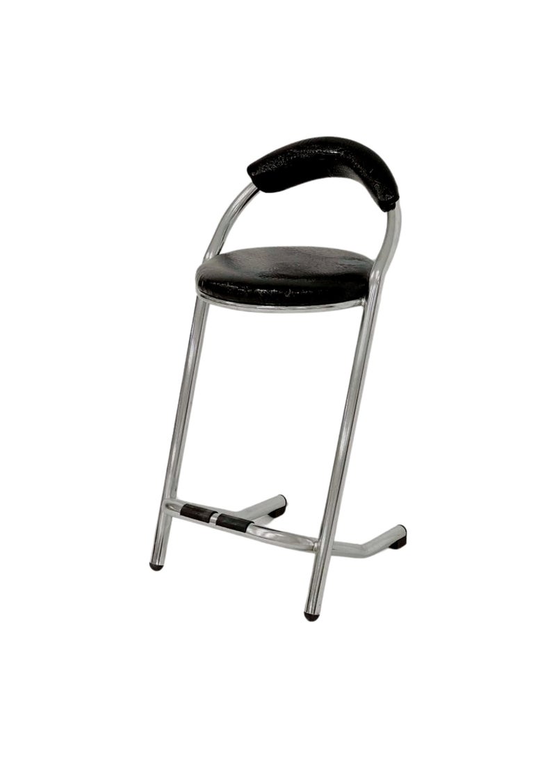 Generic New Design Bar Chair 