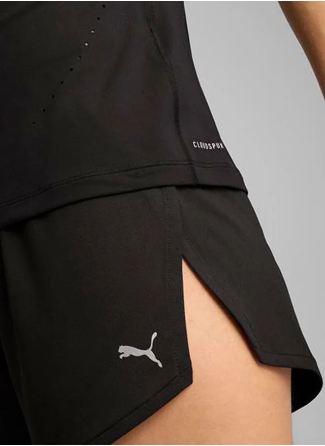 PUMA Running Cloudspun Tank