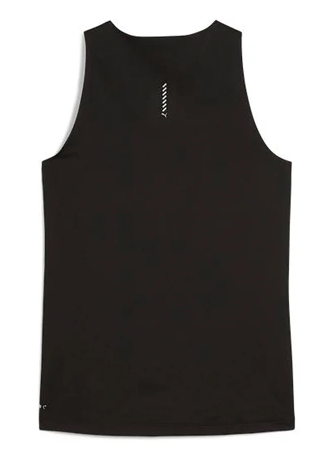 PUMA Running Cloudspun Tank