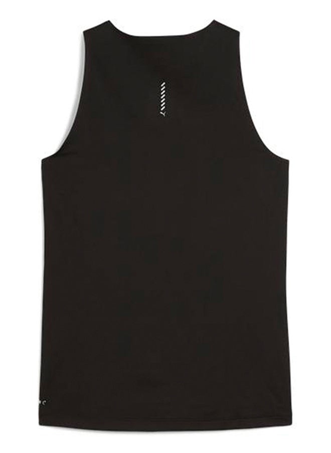 PUMA - Running Cloudspun Tank - Image 1