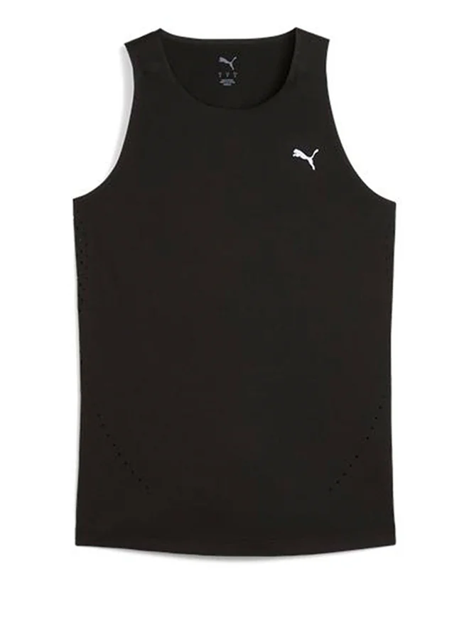 PUMA Running Cloudspun Tank