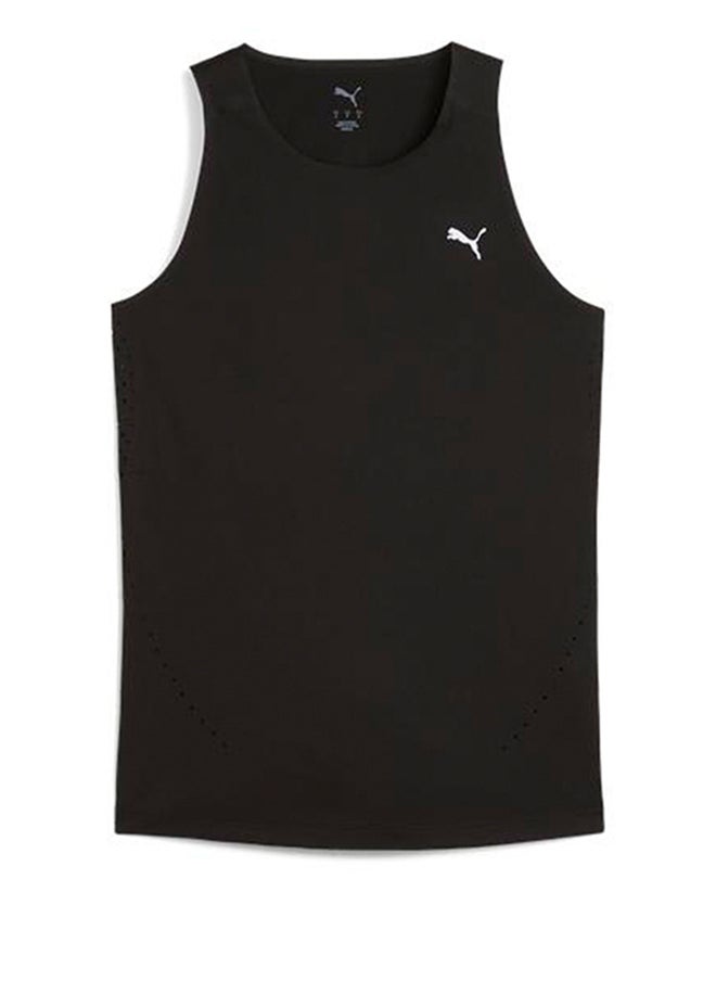 PUMA - Running Cloudspun Tank - Image 1