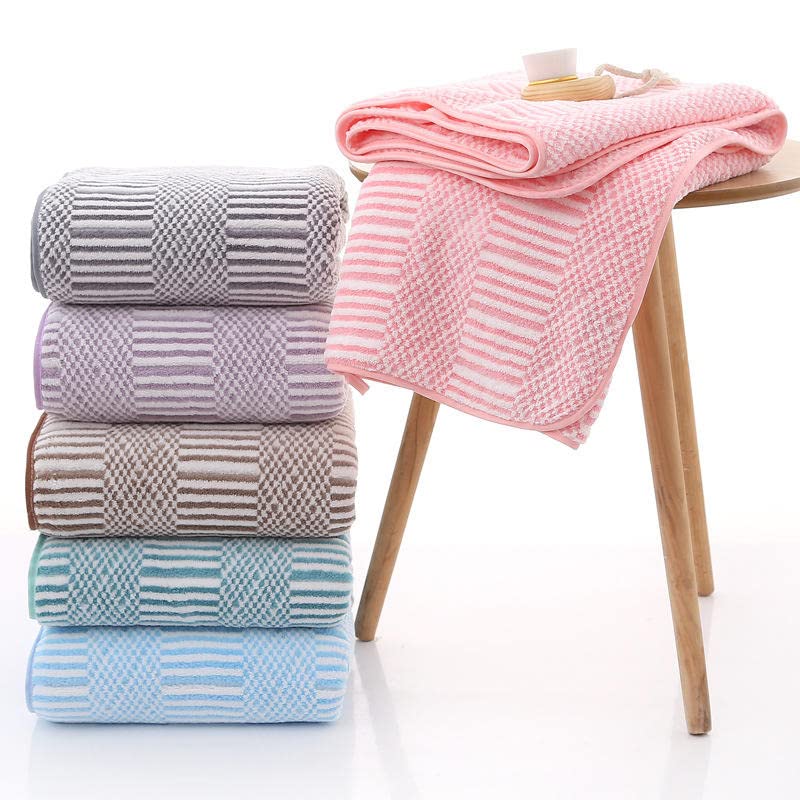 Outlay Home Anti-Bacterial Microfiber 450 GSM High Absorbent, Multi purpose & Quick Dry Hand Towel - 40 x 60 cm, Multicolor - 4 Pieces - Image 1