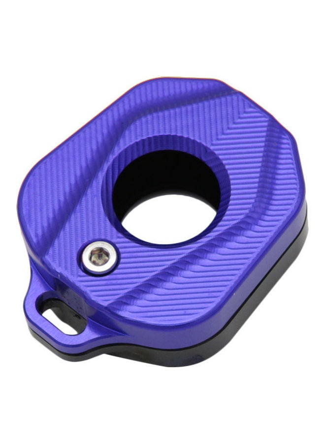 NIBEMINENT Aluminum Key Case Cover - Image 5