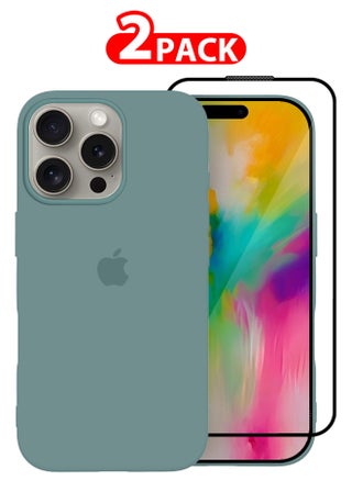Cactus Green2