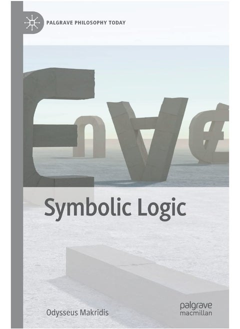 Symbolic Logic